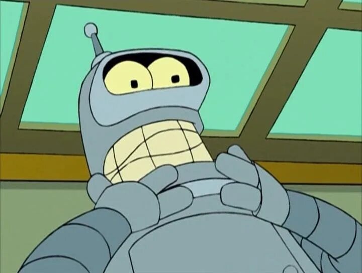 Группа бендера. Бендер футурама. Грустный бендер футурама. Бендер футурама. Бендер футурама референс.