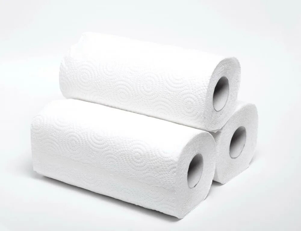 Бумажные полотенца. Бумажные полотенца в рулонах. Рулон бумажные разовые полотенце. Бумажные полотенца в листах и рулонах.