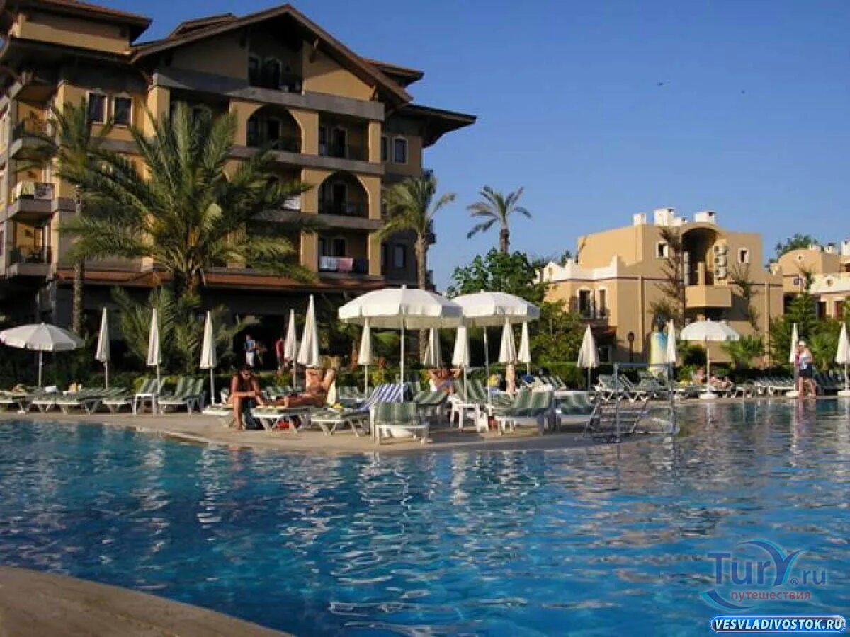 Barbaross beach resort 5. Fun&sun family life side (ex. Iron ambassador side beach) манавгат в сиде. Euphoria barbaross beach resort 5 ex. Fun&sun life side 5* (манавгат).