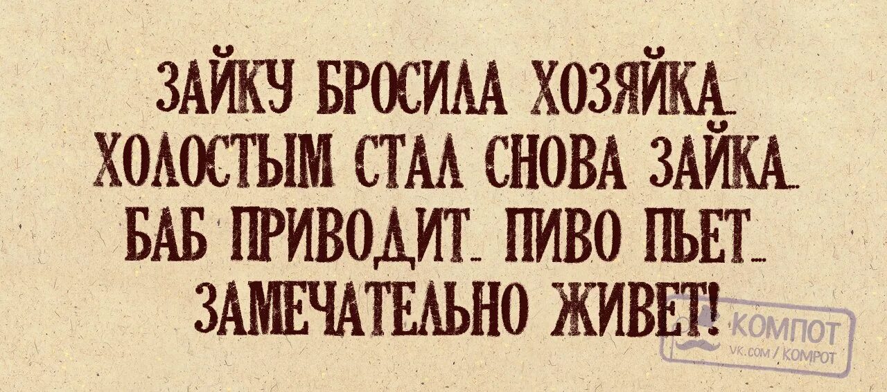 Зайку бросила хозяйка картинки. Зайку бросила хозяйка демотиватор. Не бросайте своих заек. Бросила хозяйка картинка. Не бросай хозяйка.