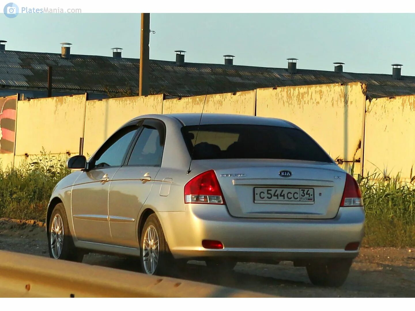 544 34. С544ру154. к544ту174.