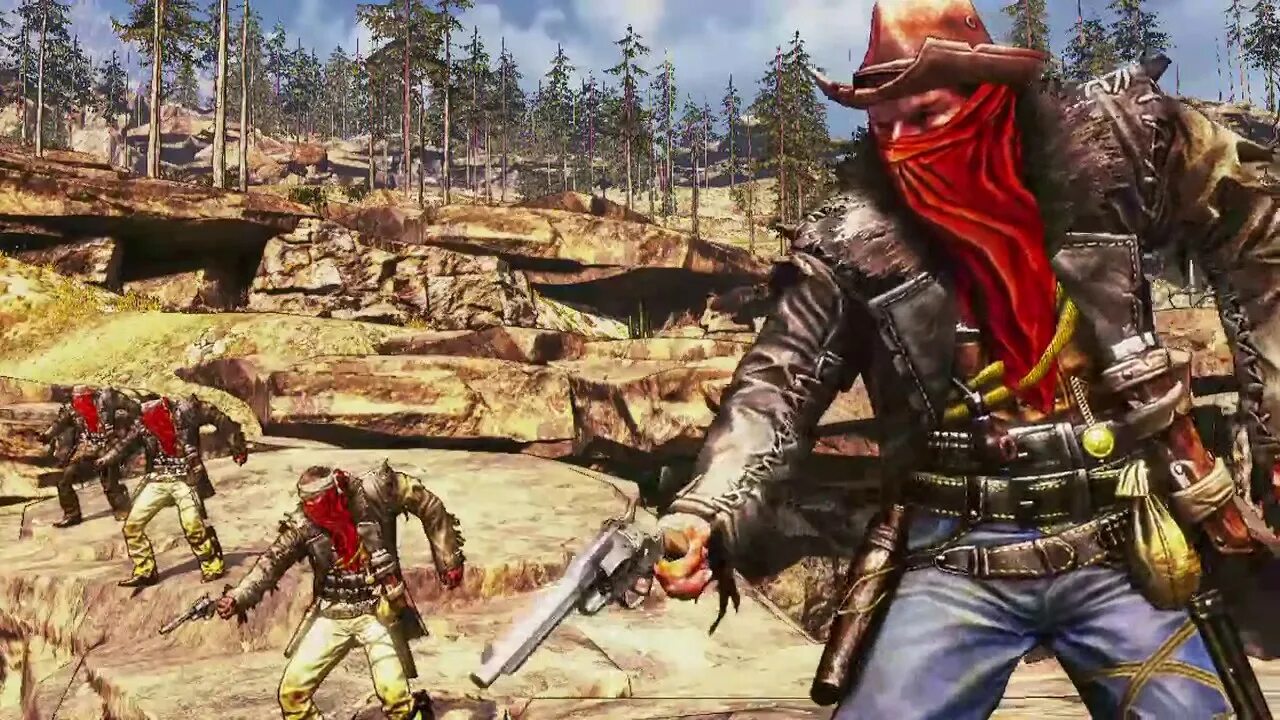 Gunslinger wp. Call of juarez gunslinger gameplay. зов хуареса ганслингер. call of juarez gunslinger геймплей. зов хуареса стрелок.