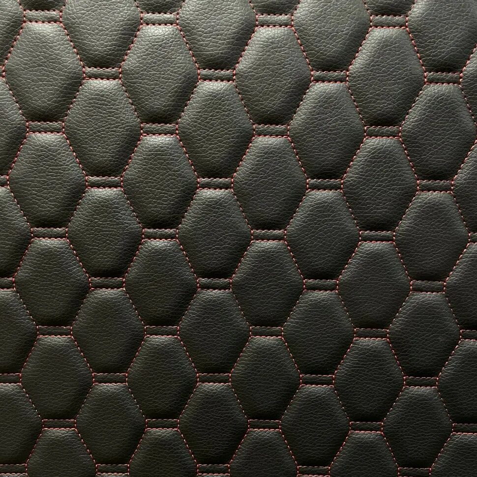 Экокожа соты. Экокожа соты. Экокожа соты. Обивки сидений соты 2114. Ваз 2114 соты.