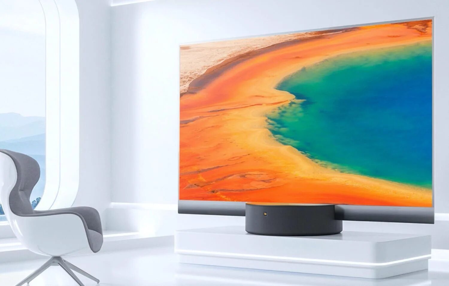 Xiaomi OLED 55. Телевизор Xiaomi OLED 55. Xiaomi mi TV Master OLED transparent Edition. Телевизор Xiaomi OLED прозрачный. Купить сяоми 55 дюймов