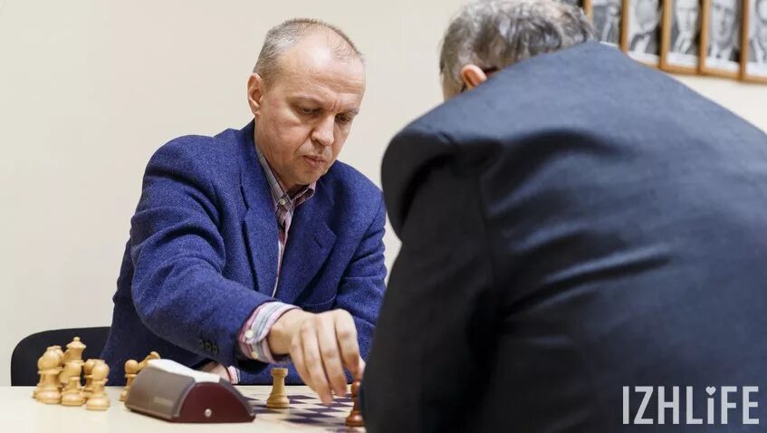 Шахматы шипова. Сергей шипов гроссмейстер. сергей шипов шахматы. сергей шипов шахматисты россии. алексей шипов шахматы.