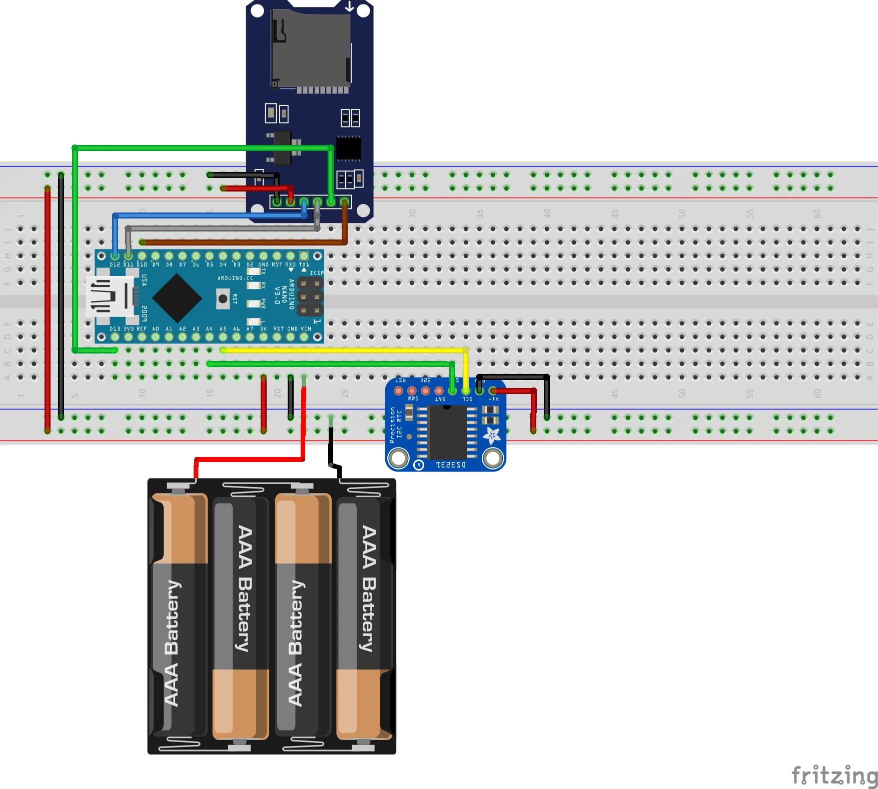 Arduino скетч. Ардуино нано v3 проекты. Ардуино регистратор данных. Ардуино регистратор данных на СД. Скетч ардуино.