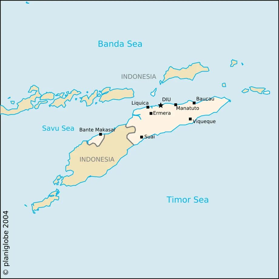 Тимор на карте. Остров Тимор на карте. Восточный Тимор на карте Азии. Тиморское море на карте.