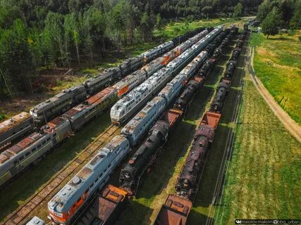 Лучшие железно железно лучшие