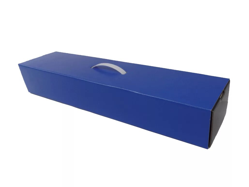 длинная подарочная коробка. картонная коробка вертикальная. узкие коробочки. картонная коробка 20x20x50. подарочные коробки длинные.