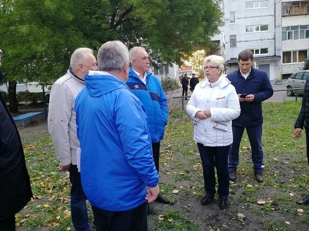 Криминогенный район ульяновска. Работа железнодорожном районе ульяновска. Ульяновск железнодорожный. Железнодорожный район ульяновск. Работа железнодорожном районе ульяновска.