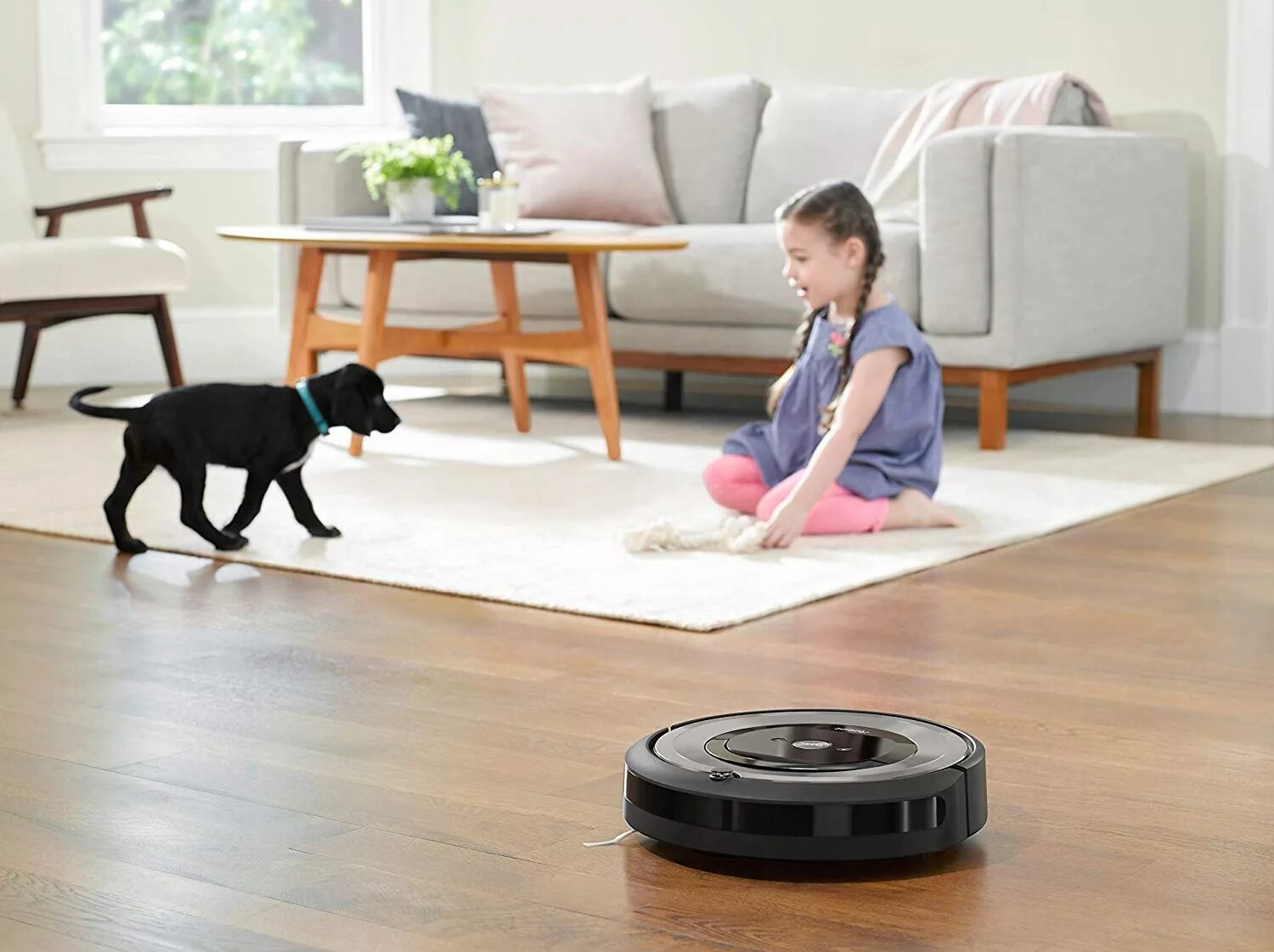 Sweeper robot. Пылесос IROBOT Roomba 5... Робот пылесос Vacuum Cleaner. Робот Румба. Роботы пылесосы IROBOT Roomba j9+.