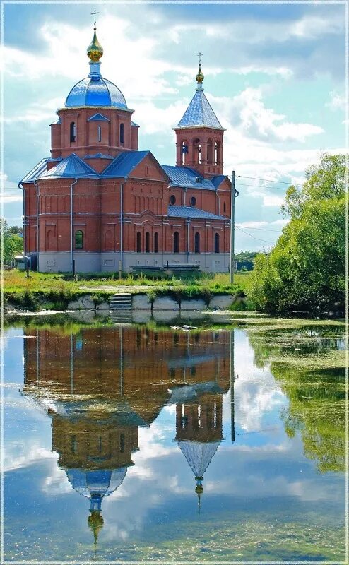 Юрьевец владимирской. Церковь всех святых юрьевец владимир. Г владимир мкр юрьевец церковь. Г владимир мкр юрьевец церковь. Юрьевец часовня.