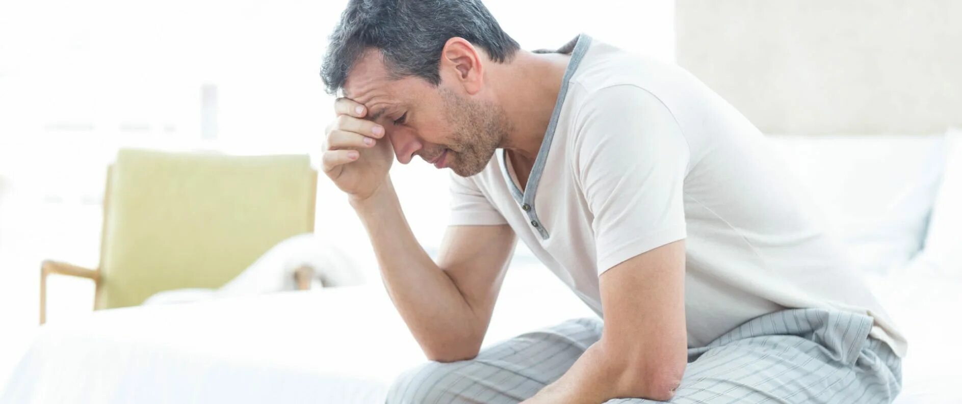 Боль в головке при мочеиспускании у мужчин причины. Повышение температуры тела и боль при мочеиспускании у мужчин. Простатит ночью