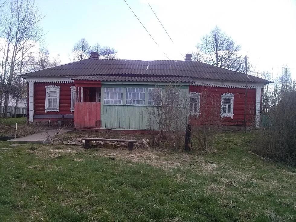 Деревня долгое ледово. Д ледово московская область. Д ледово московская область. Д ледово московская область. Долгое ледово московская область.