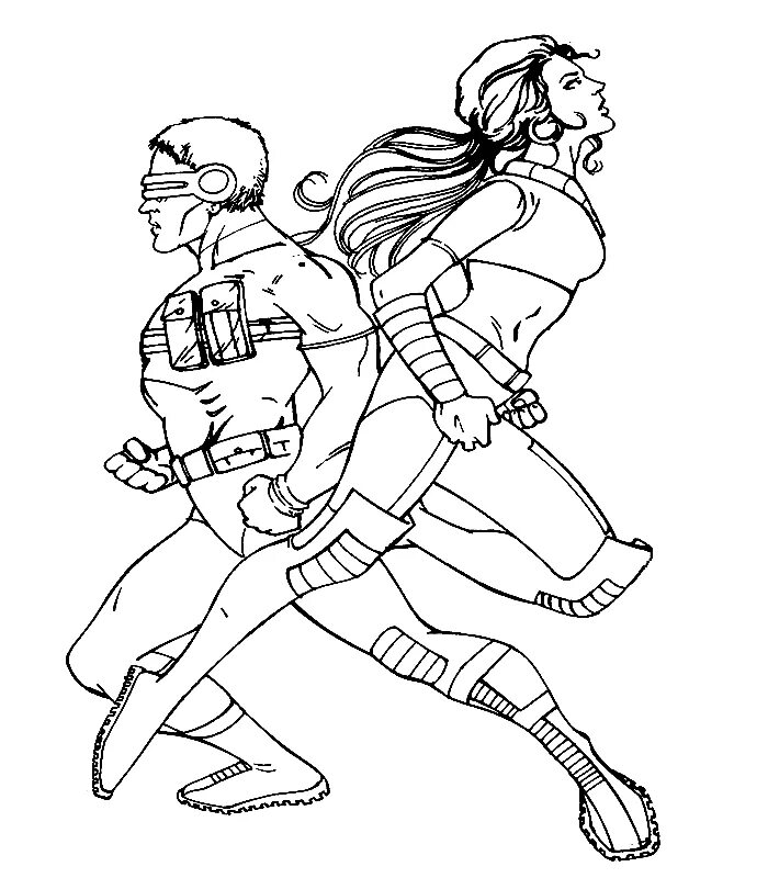 Буква х для разукрашивания. Раскраска люди икс. Coloring x. Раскраска x men. Раскраска люди х.