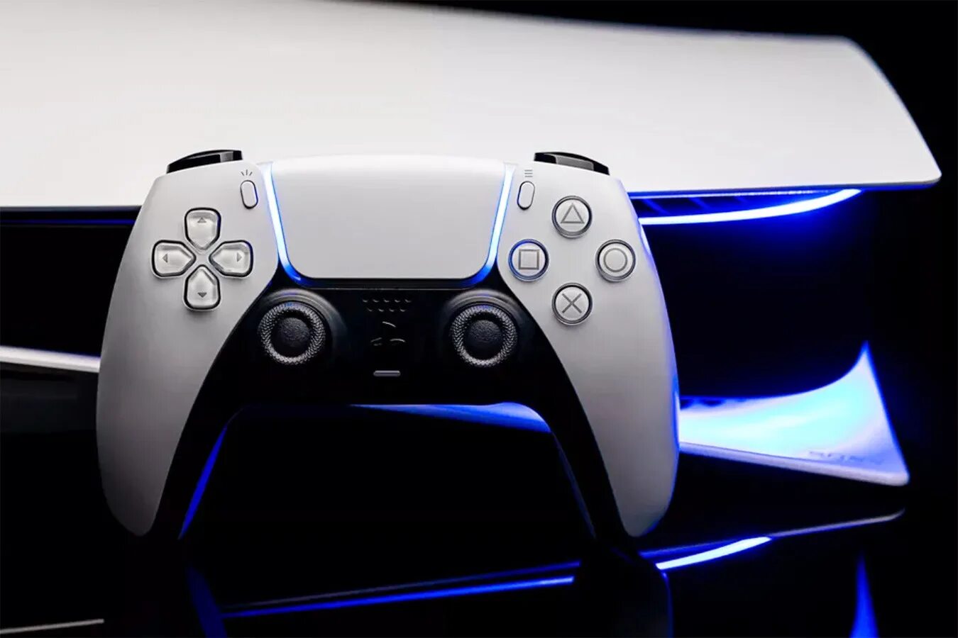 Sony playstation ps5 console. Люди играют в ps. Sony ps5. Playstation 5 gaming. Sony ps 5 игры.