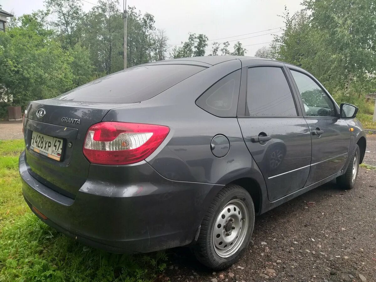 Панорама: Автошкола Устц Брянск, автошкола, ул. Горького, 2А, Брянск - Яндекс Ка