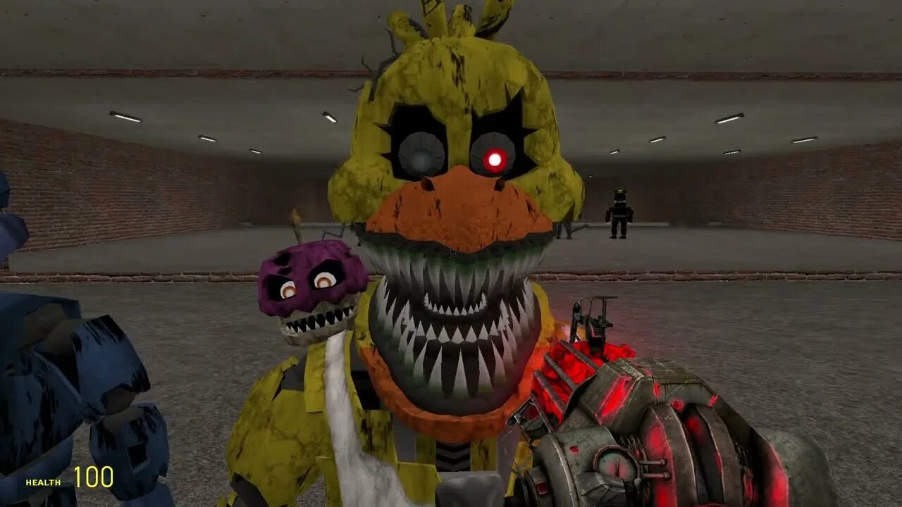 Garrys mod fnaf. Fnaf in garry&#039;s mod. fnaf garry. garry&#039;s mod fnaf 9. фнаф 80.
