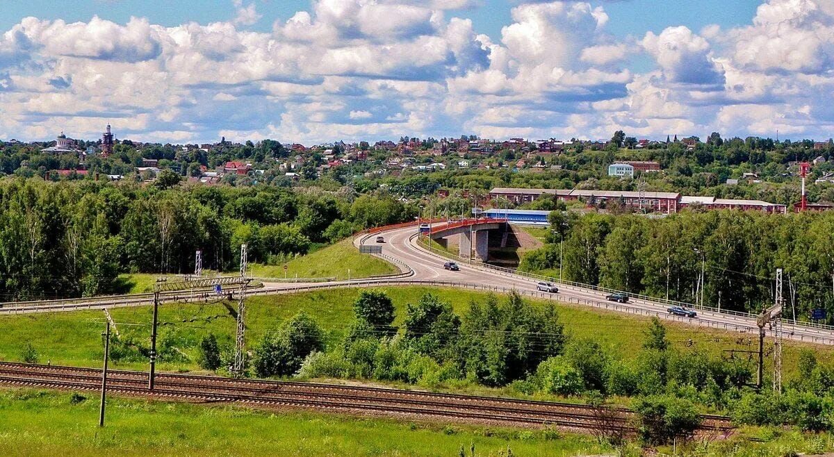 Яхрома Дмитровский район. Яхрома Дмитровский район Московская. Город Дмитров Яхрома. Московская область, Дмитровский район, г. Яхрома,. Яхрома стоит