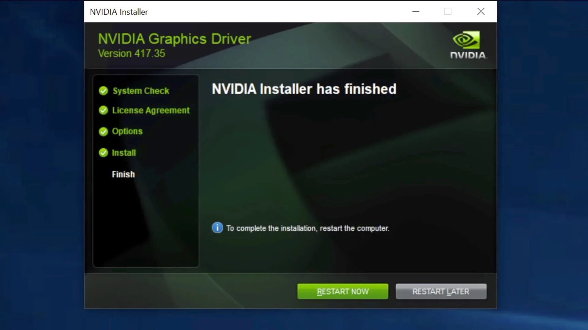 Nvidia ru драйвера. NVIDIA драйвера. MSI Driver install. NVIDIA драйвера install. Приложения для обновления драйверов MSI.