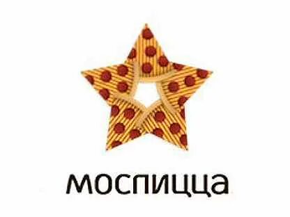 Добавь 70