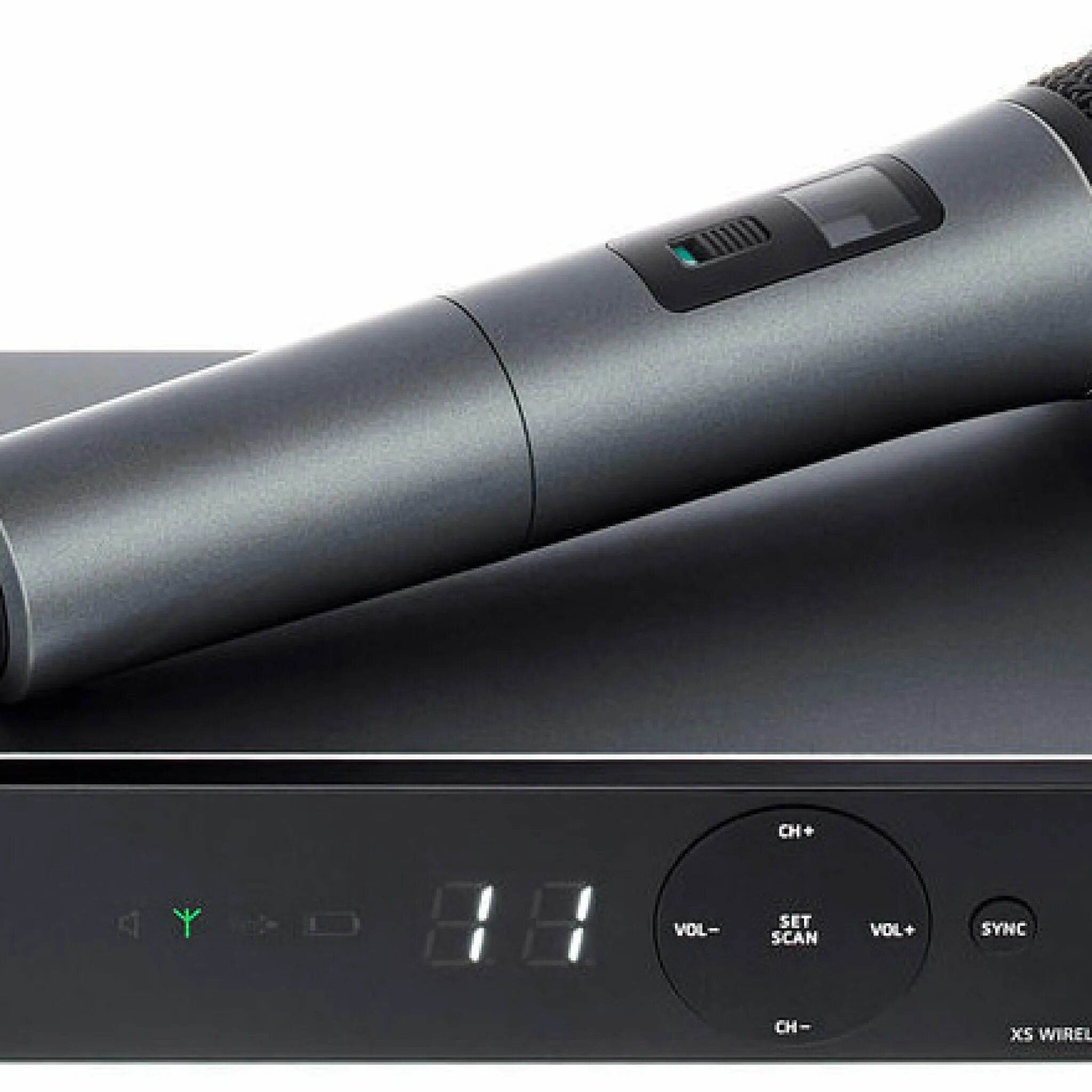 Xsw 1-835. Sennheiser xsw 1-825-a. Sennheiser xsw 1-825-a. Sennheiser xsw 1-835-b. Sennheiser xsw 825.