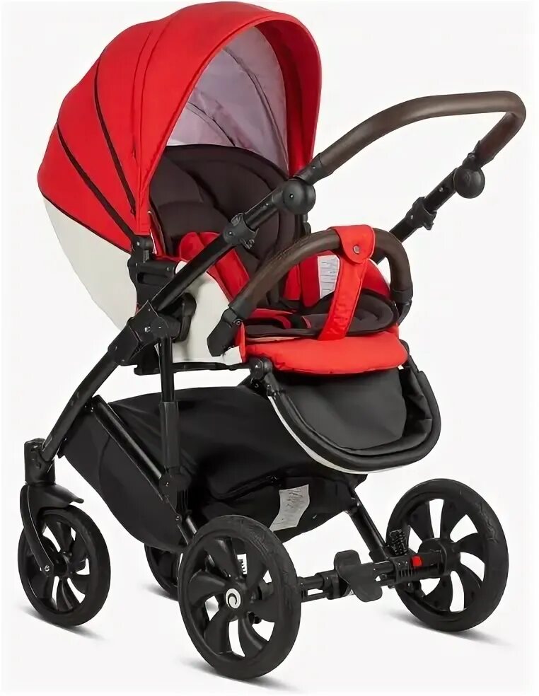 Коляска tutis viva 3 в 1. Коляска tutis red. коляска тутис беби. коляска tutis nano. тутис вива лайф 2 в 1 розовая.