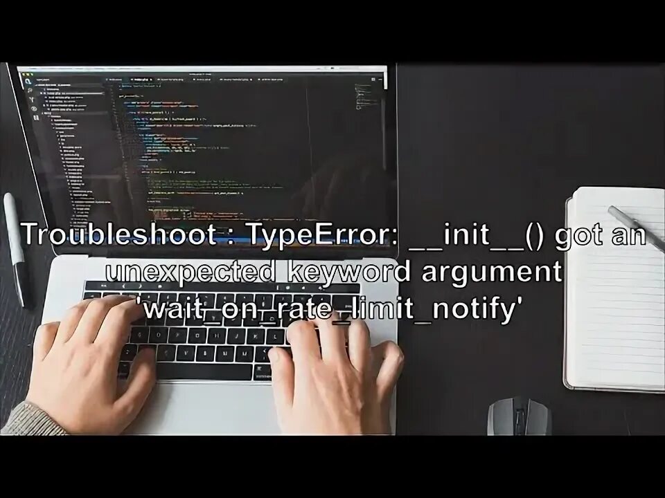Unexpected keyword argument executable path. Positional argument follows keyword argument. typeerror: __new__() got an unexpected keyword argument &#039;sorted&#039;. yolov5 typeerror: forward() got an unexpected keyword argument &#039;size&#039;.