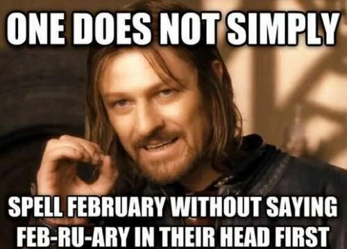 One does not. One does not simply. one does not simply in german. one does not simply get a russian visa.