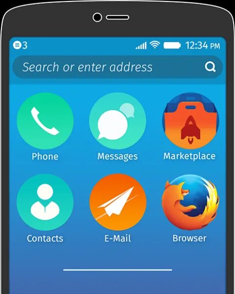 Mozilla os. Os2 firefox. firefox os 2.6. домашний экран firefox os 2.5. mozilla google play.