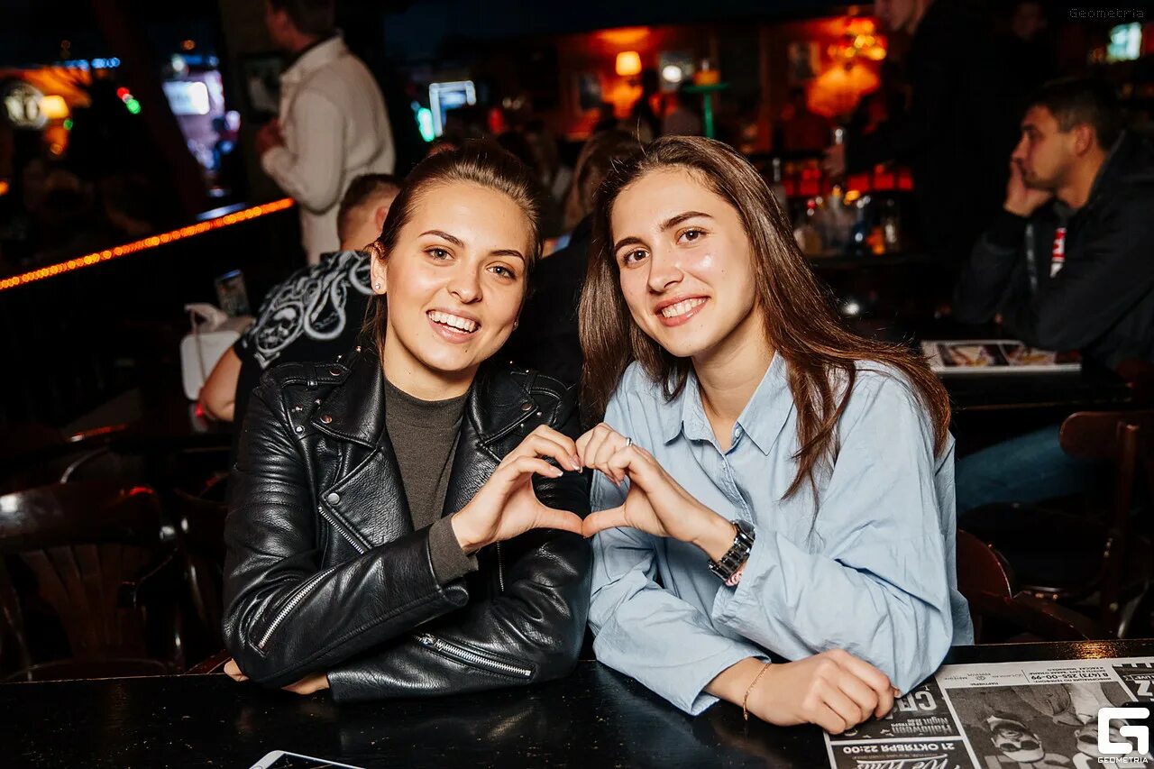 Барак о мама воронеж меню. Барак воронеж клуб. барак о мама. barak o mama воронеж. барак о мама воронеж клуб.