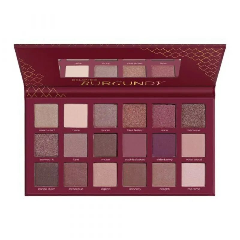 Палетка артдеко матовые. Artdeco eyeshadow palette. Магнитные палетки артдеко. Палетка artdeco. Палетка артдеко матовые.