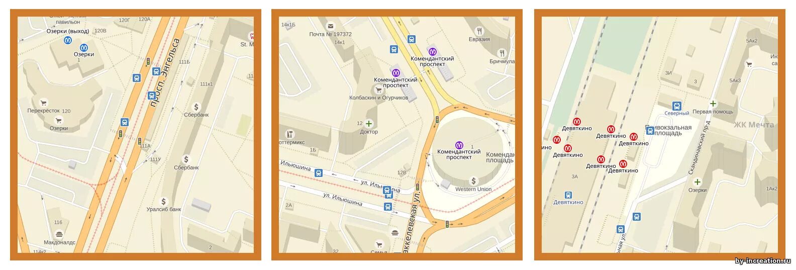 маршрутка до метро озерки. гимназия метро озерки. озерки метро спб на карте. где метро озерки. питер метро озерки на карте.