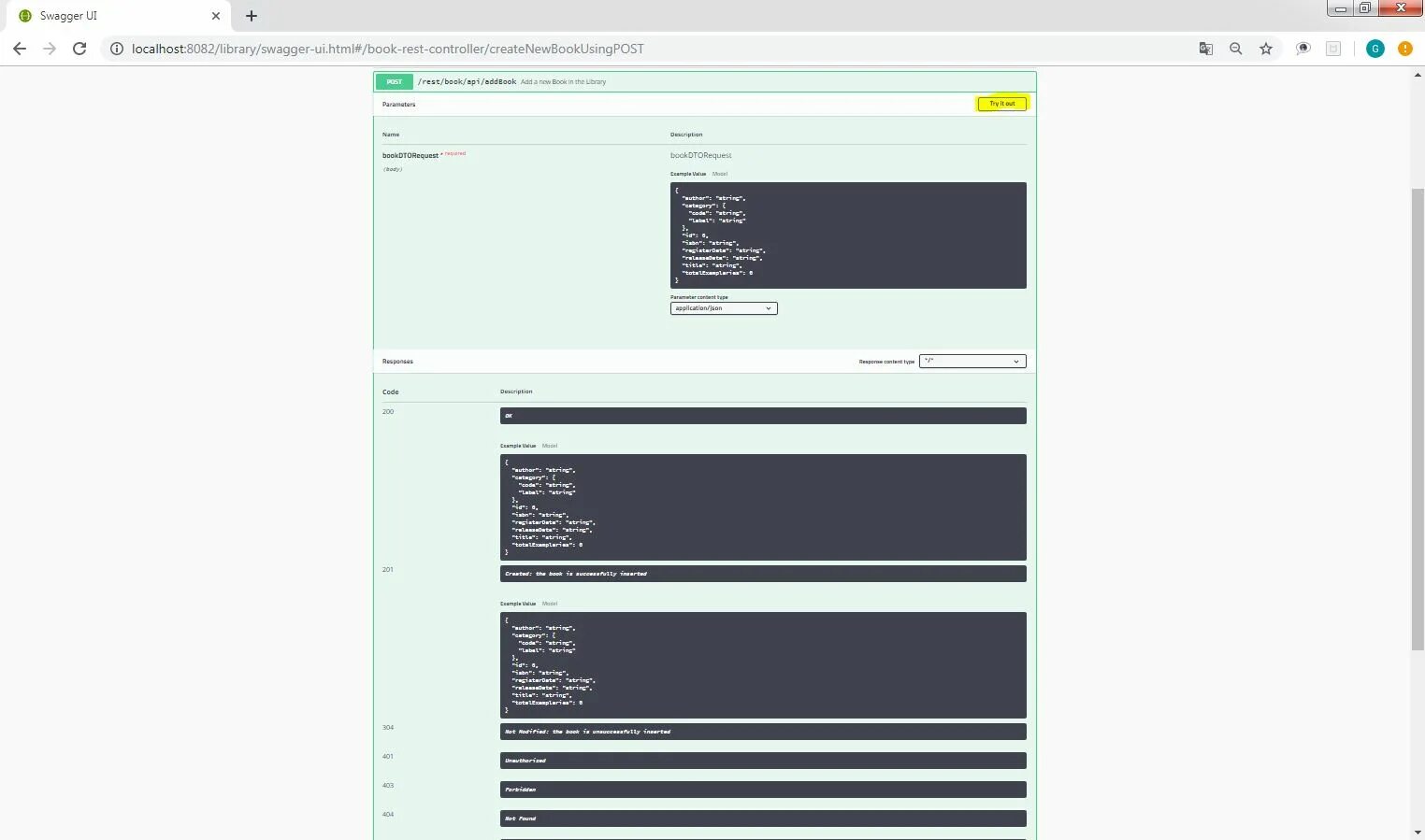 Swagger index html. Rest API Swagger. Swagger-config. Swagger (software). Swagger руководства и интеграции.