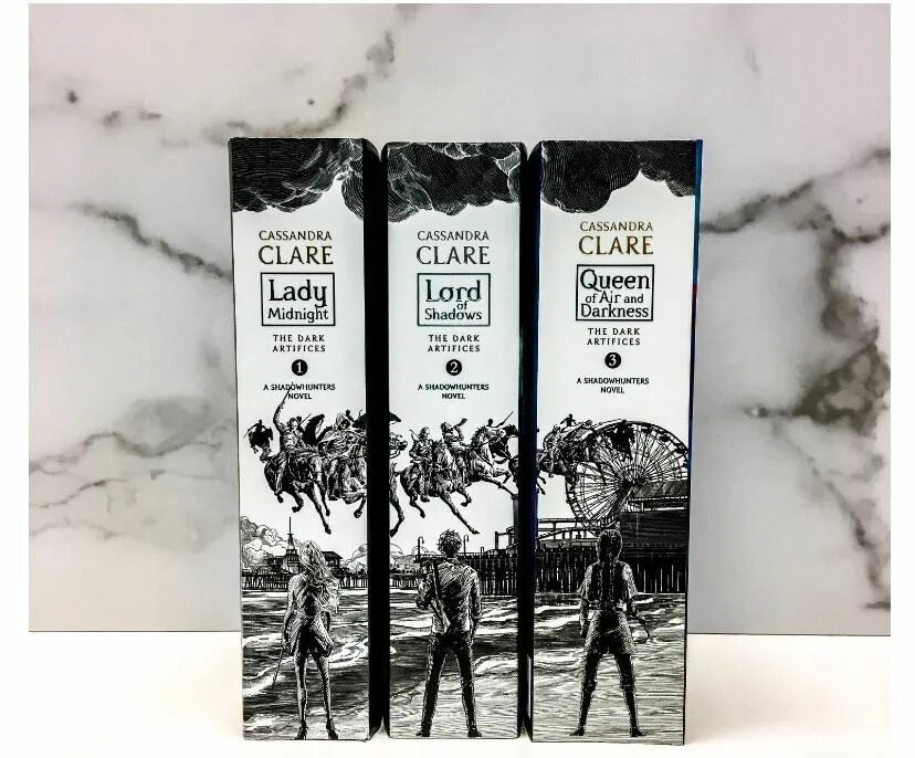 Кассандра клэр дата. Cassandra clare queen of air and darkness. the dark artifices (series). кассандра клэр цикл темные искусства. cassandra clare the dark articles books.
