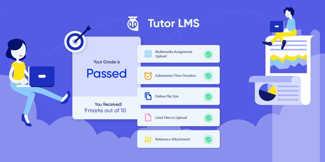 LMS. Tutor LMS. ЛМС. Популярные LMS. Https lms ecostandard ru