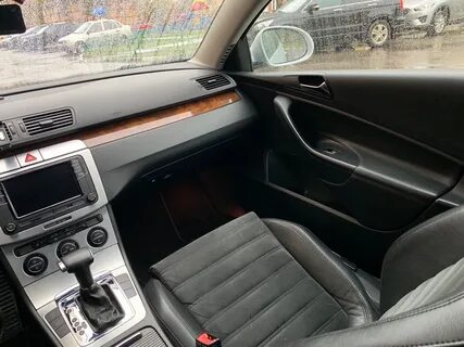 1.8 tsi 160