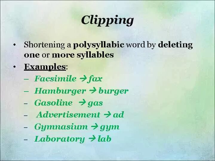Clipping примеры. Клиппинг. Clipping примеры. Пресс-клиппинг пример оформления. Clipping перевод.