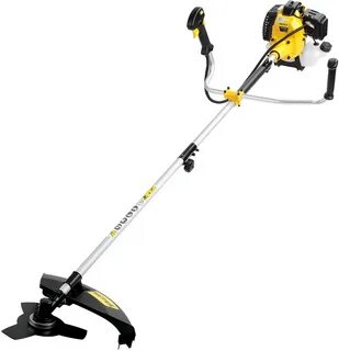 Бензиновый huter ggt 2500s отзывы