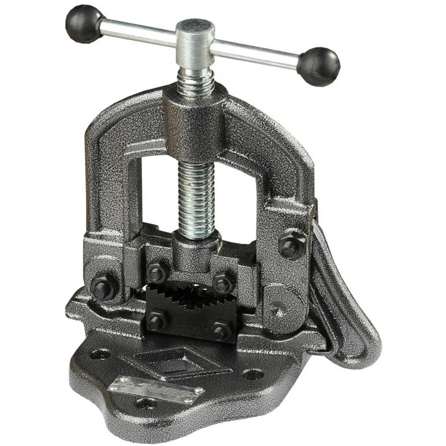 Тиски для труб fit 10-89мм №2 70992. Тиски трубные, 10–89 мм. Ridgid цепные тиски. Верстачные цепные трубные тиски виракс. Тиски для труб.