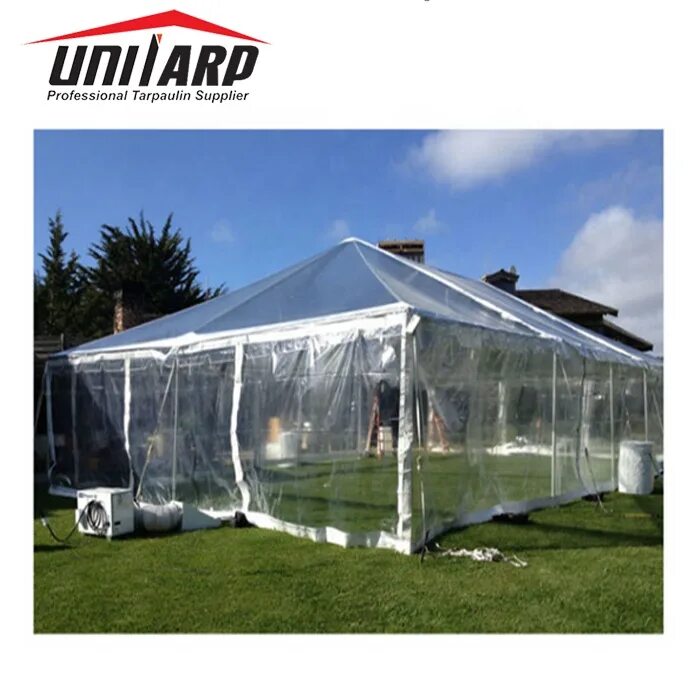 Шатер actiwell 3x3. Шатер из полиэтилена. Шатер из полиэтилена. Тент шатер green glade 1070. Шатер из полиэтилена.