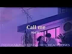90sflav исполнитель. 90sflav call me. Call me 90sflav ноты. 90s flav -call me. 90sflav ｃａｌｌ ｍｅ обложка.
