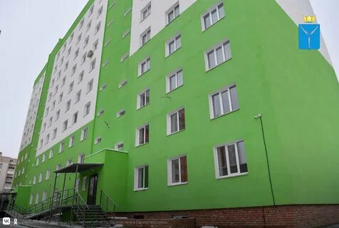 Переселение 2023