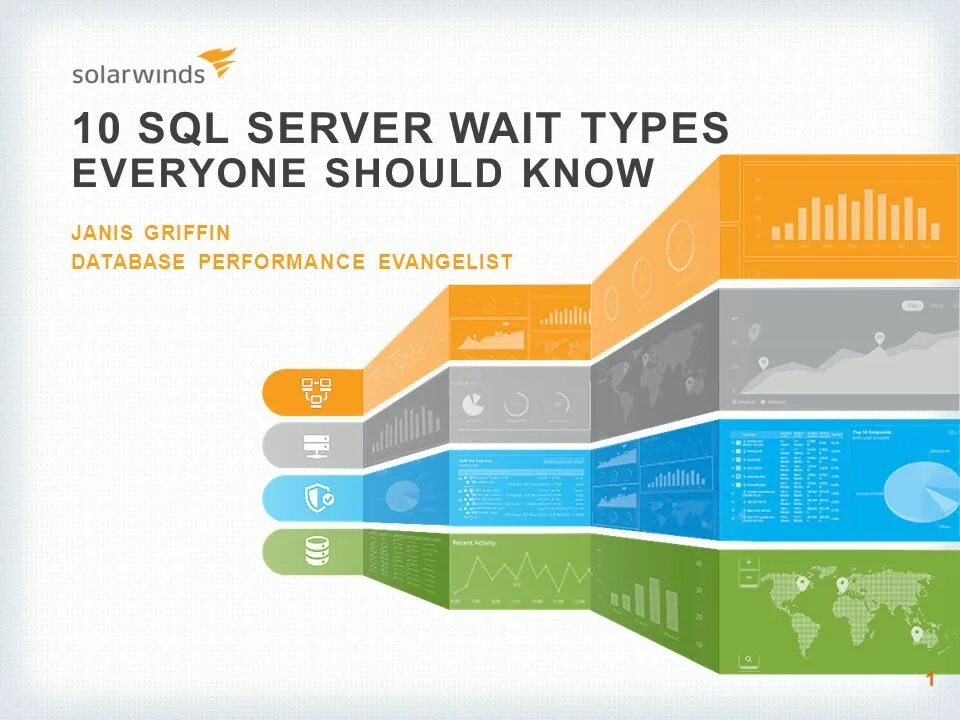 Waiting for an server retrying. SOLARWINDS Network topology Mapper. SOLARWINDS Security. Virtualization Manager от SOLARWINDS. Картинка SOLARWINDS Security.