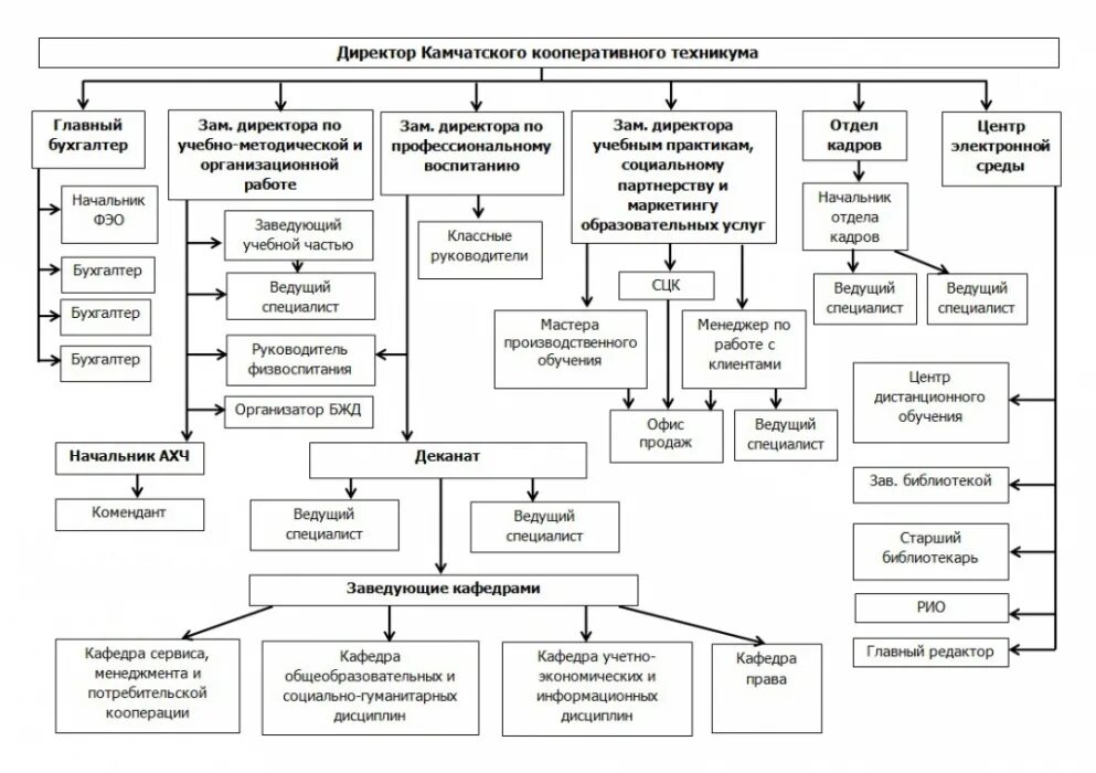 Камчатский кооперативный техникум Петропавловск-Камчатский. Кооперативный техникум Петропавловск-Камчатский специальности. Камчатский кооперативный техникум расписание. Камчатский кооперативный техникум сайт