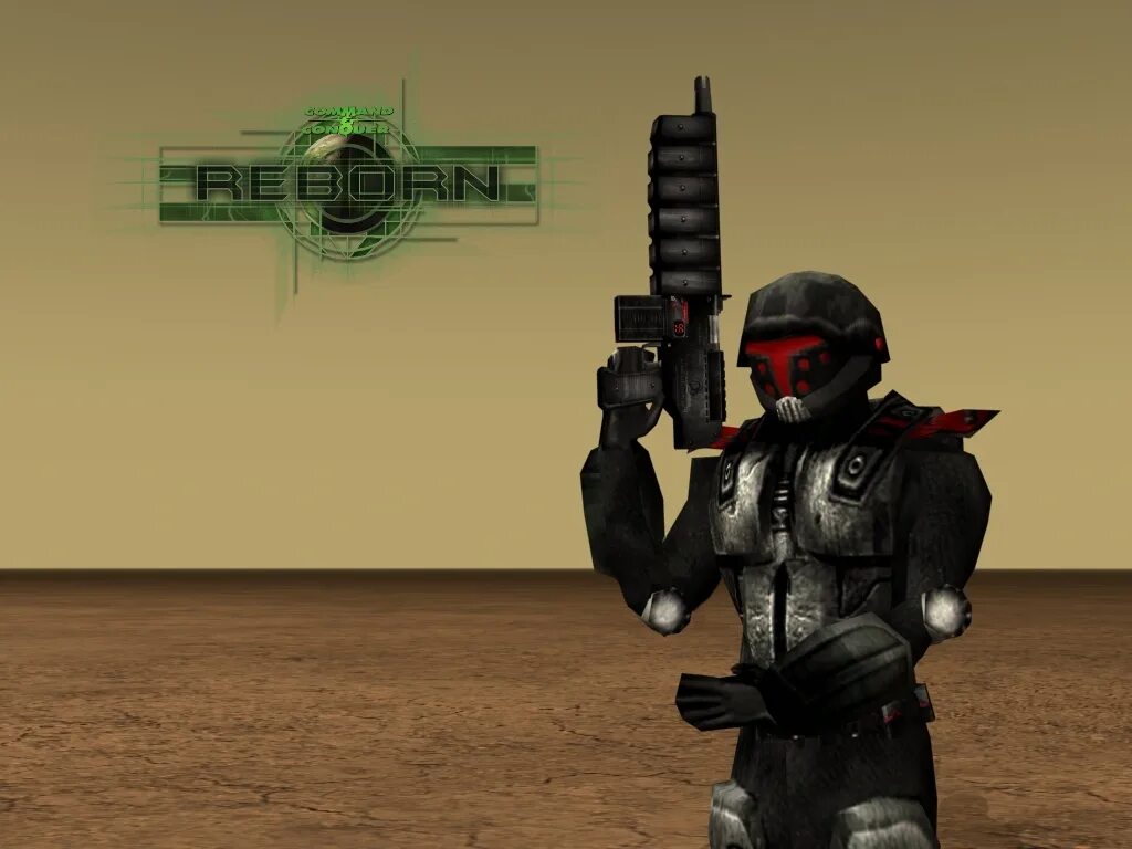 Нод command conquer. Tiberium wars солдаты нод. command conquer renegade солдаты. братство нод солдаты renegade. tiberian sun nod.