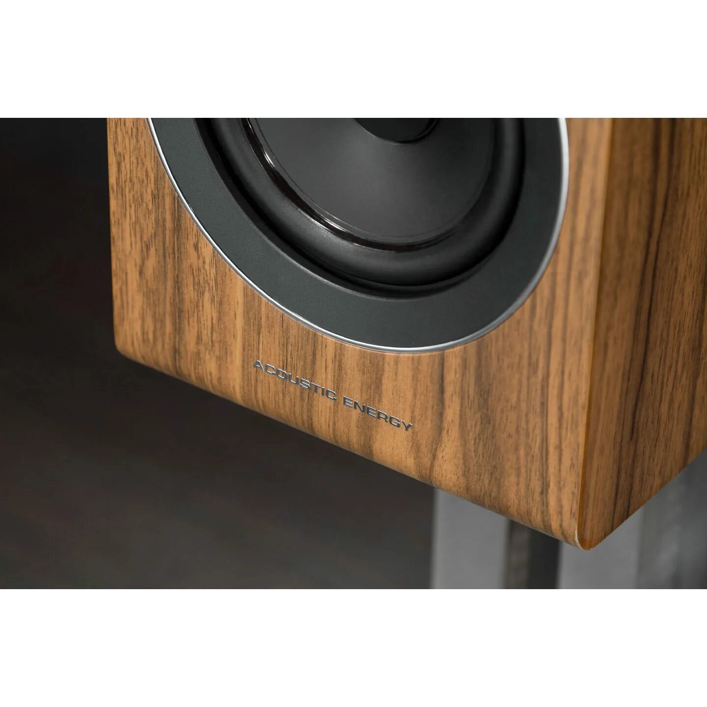 Acoustic energy ae320. Acoustic energy ae100-2 white. Acoustic energy ae309. Acoustic energy ae100 mk2. Acoustic energy ae1.