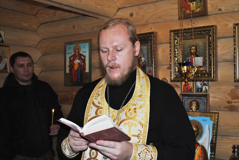 протоиерей николай елисеев брянск. соборы липецкой области. батюшка липецкая область. николай скориков священник липецкая область. владыка никон липецкий и задонский.