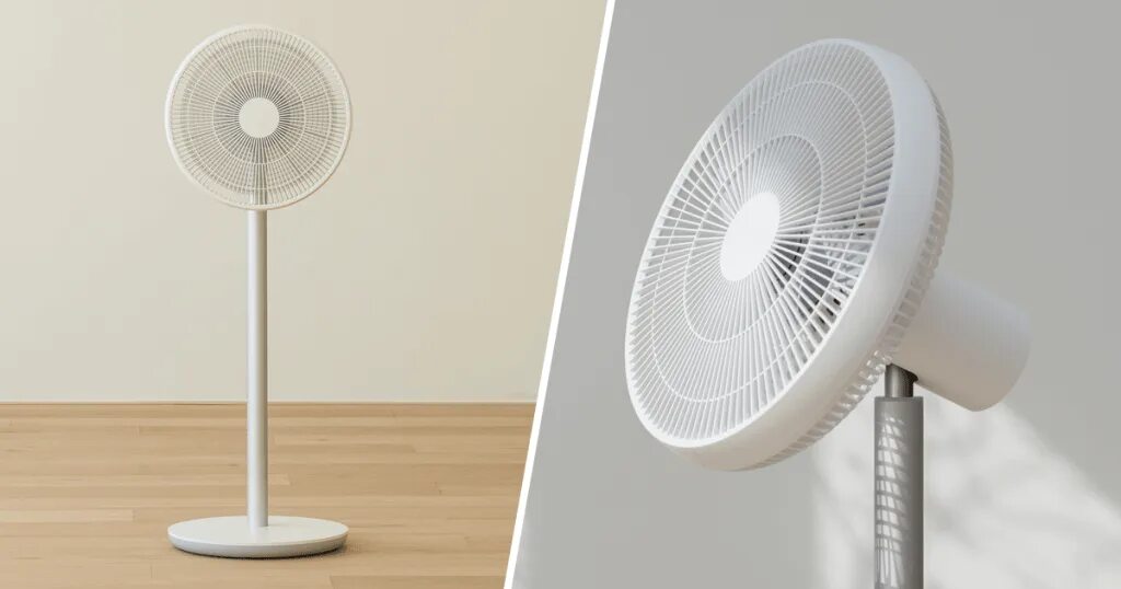 Xiaomi mi Smart standing Fan 2. Напольный вентилятор Xiaomi Smartmi DC Inverter Floor Fan 2. Напольный вентилятор mi Smart standing Fan 2. Xiaomi Smartmi Fan 2s. Вентилятор xiaomi fan