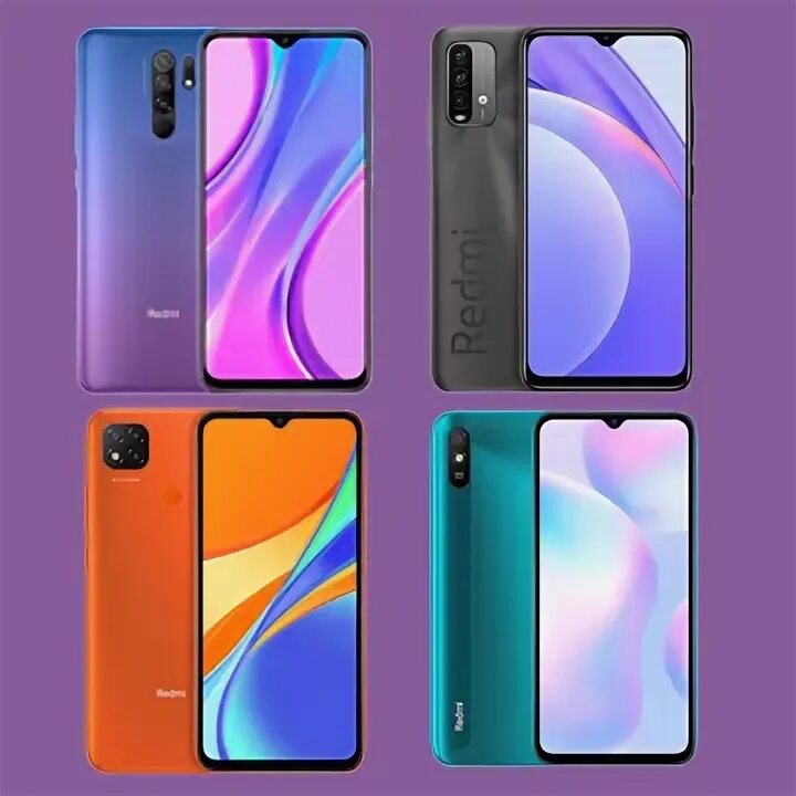 Redmi 9 9a 9c 9t. Redmi 9 t9. Редми 9c 128гб. Redmi9 a c t. Redmi 9a vs